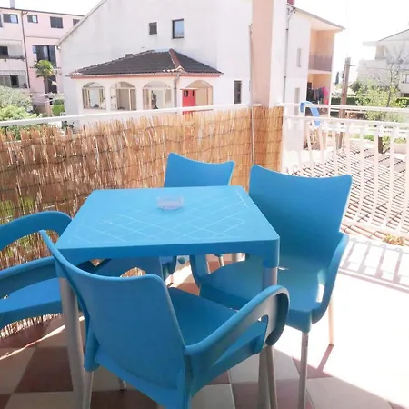 Kety Apartamento