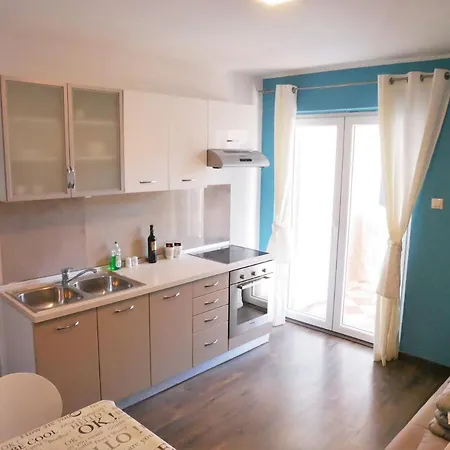 Kety Apartamento
